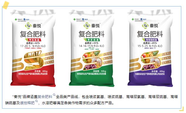 1720063062837874.jpg QQ截圖20240704111704.jpg