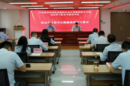 1720063311534640.jpg QQ截圖20240704112136.jpg