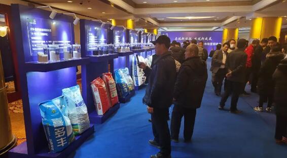 1720065580286436.jpg QQ截圖20240704115923.jpg